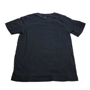 Circo black tshirt S6/7
